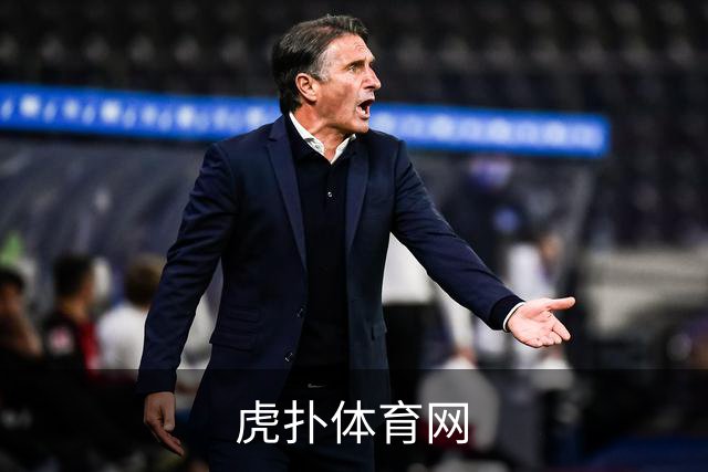 虎扑体育网